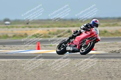 media/Apr-18-2025-TrackDaz (Fri) [[45f5874c44]]/B Group/Session 2 (Turn 7)/